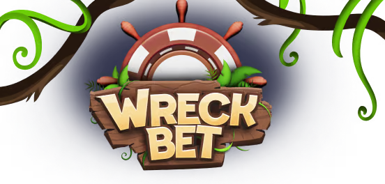 wreckbetcasino.org.uk